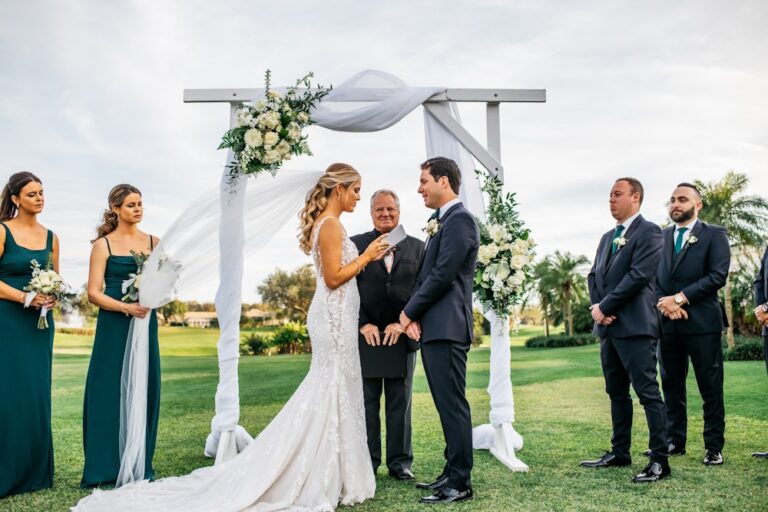 20240314VineyardsCountryClub09 768x512