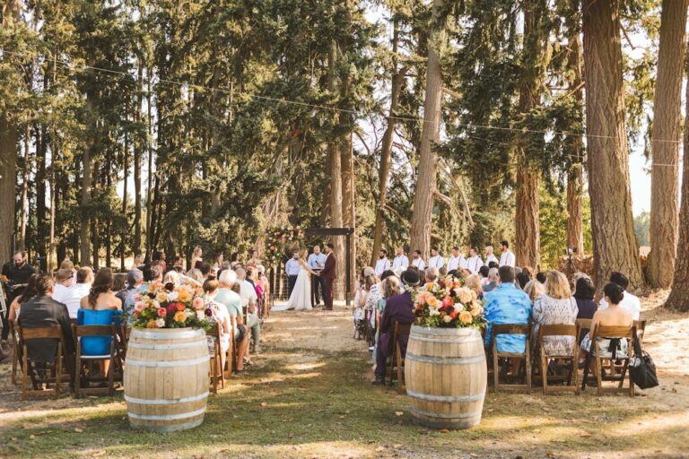 20240318BAndBOrchards14 768x512