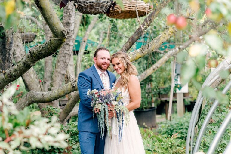 20240318BloomingHillFarm08 768x512