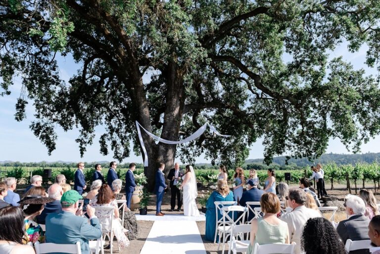 20240318DelorimierWinery17 768x513