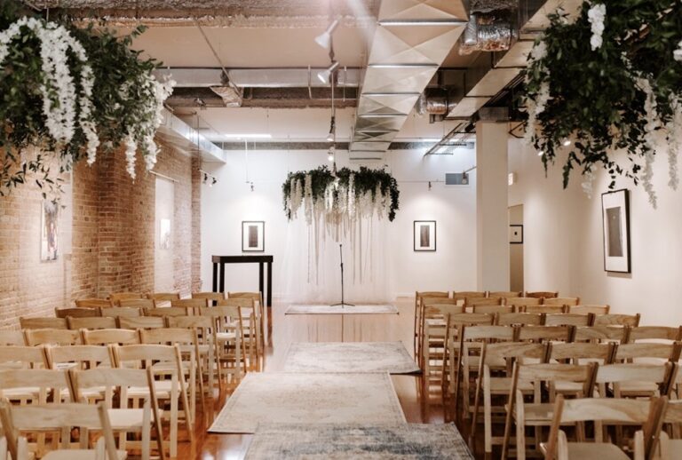 20240318FloatingWorldGallery01 1 768x518