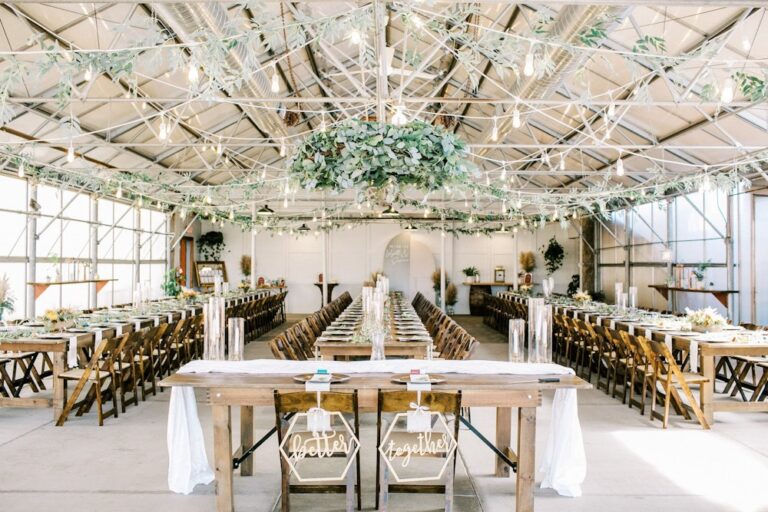 20240318GreenhouseAtBittersweet04 768x512