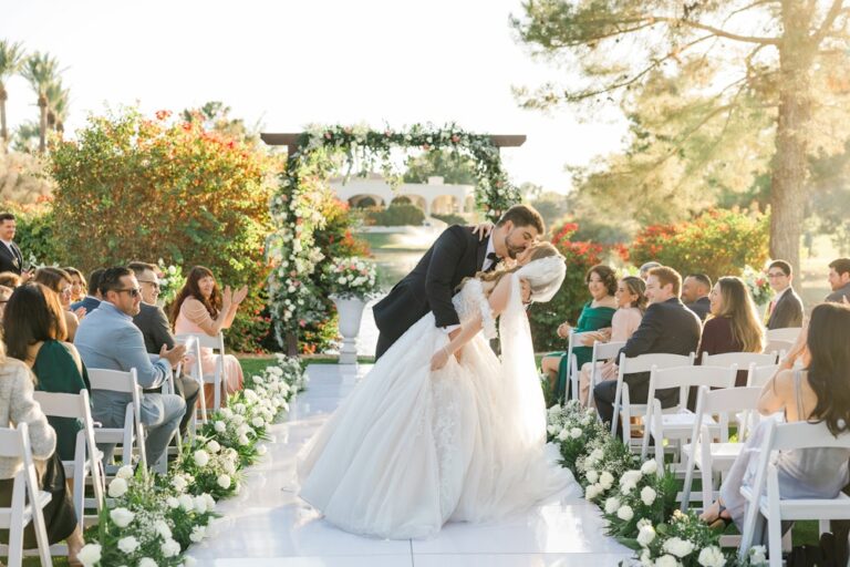 20240318OcotilloGolfClub26 768x512