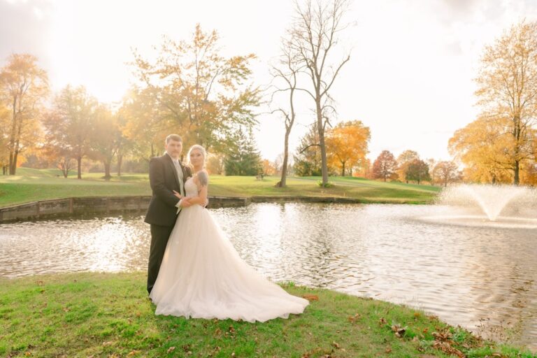 20240318OrchardRidgeCountryClub04 768x512