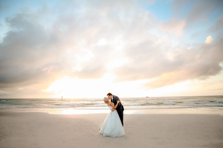 20240318SandpearlResort33 768x512