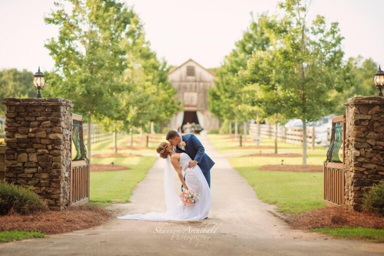 20240318SouthernBridleFarms02 768x512