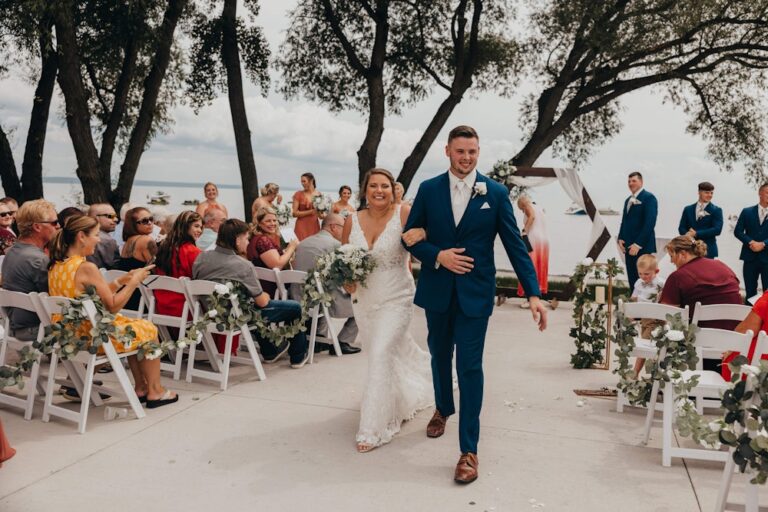 20240318WaverlyBeachWeddingAndEventVenue16 768x512