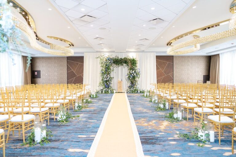 20240318WestinCollectionHoustonGalleriaThe01 768x512