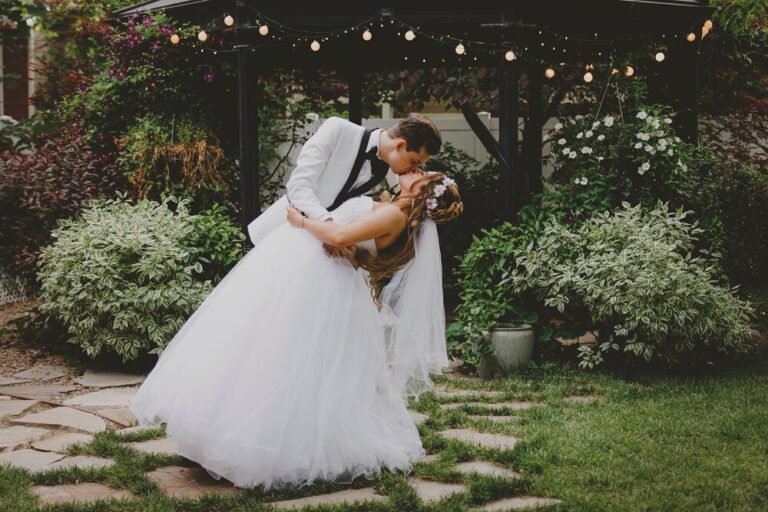 20240319ArborManor07 768x512