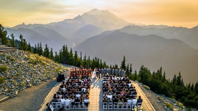 20240319CrystalMountainResort16 768x432