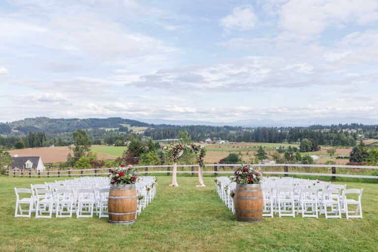 20240319EastForkCountryEstate07 768x512