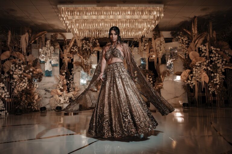 20240319HyattRegencyMorristown30 768x512