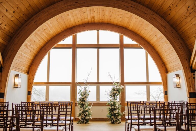 20240319MysticYachtingClubAtWillowPoint04 768x513