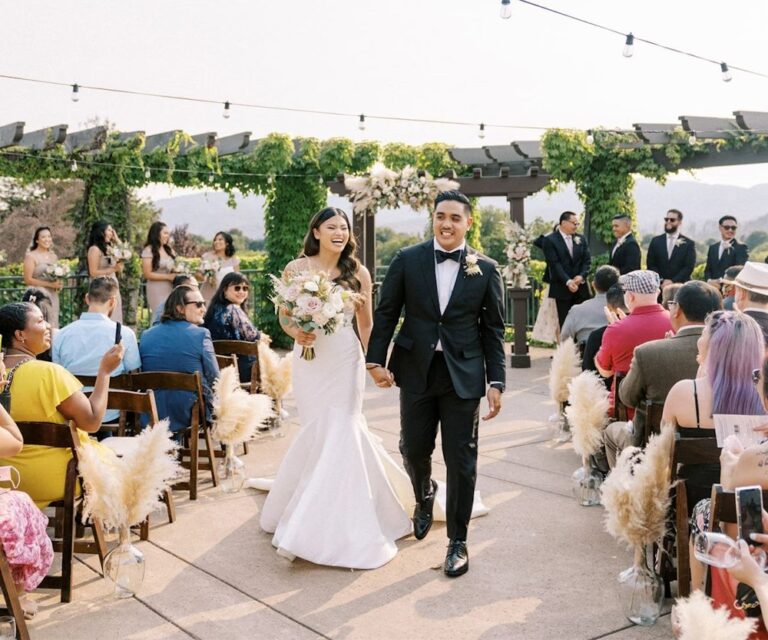 20240319StonetreeEstateByWedgewoodWeddingsWbc01 768x640