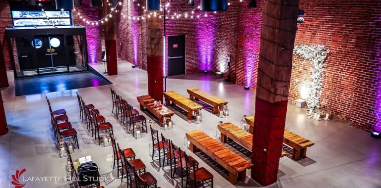 20240320BillyPennStudios04 768x380