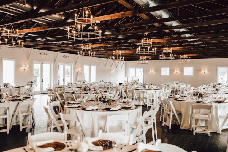 20240320BoathouseShelterIslandThe15 768x512