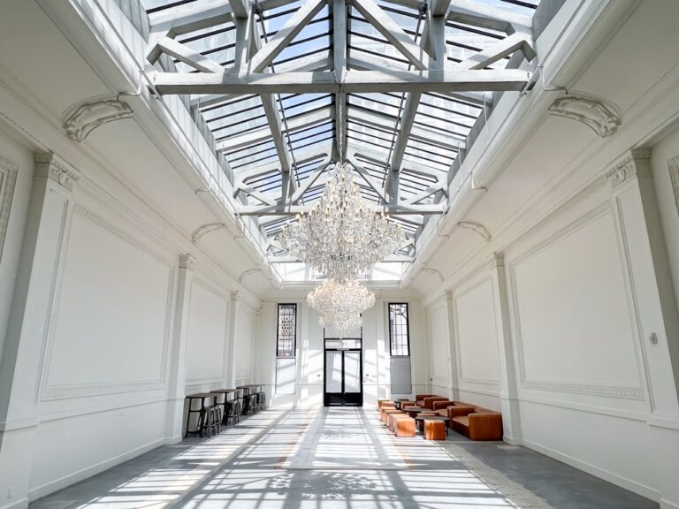 20240321BankBallroomThe14 768x576