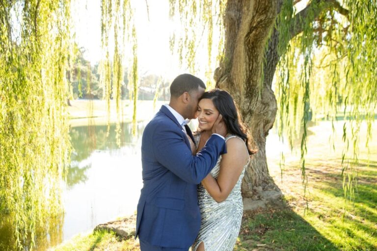 20240321BellaVerdiWeddingsAndEventsAtRanchoSolano13 768x511