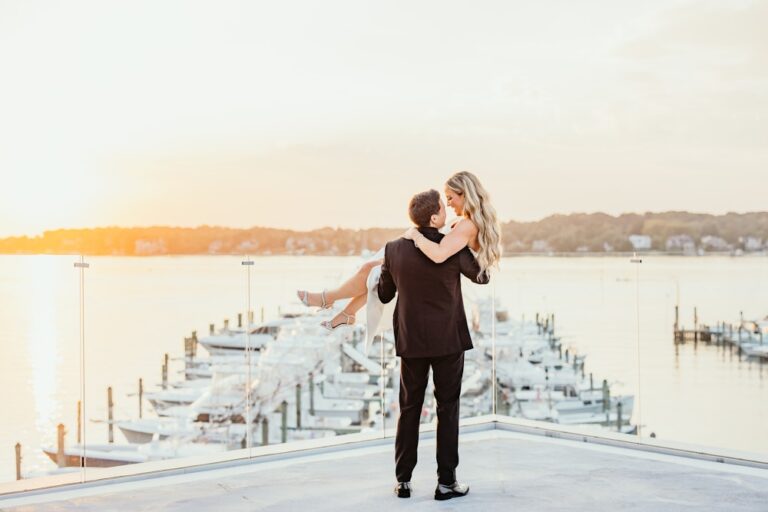 20240321ClarksLandingYachtClubPointPleasant04 768x512