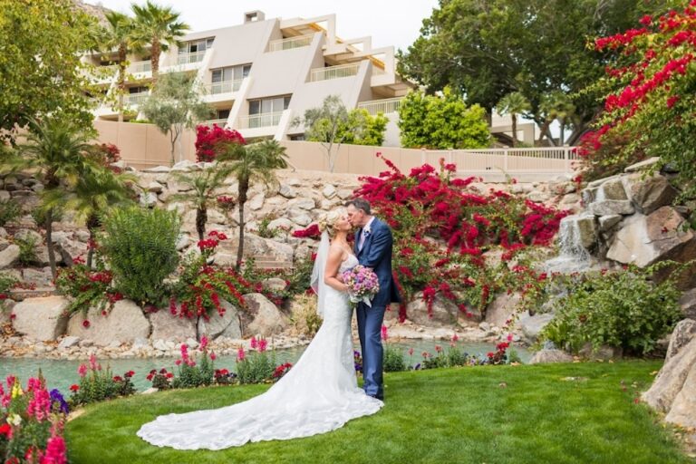 20240321PhoenicianThe18 768x512