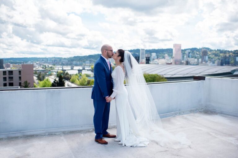 20240322CrownePlazaPortlandDowntown01 768x512