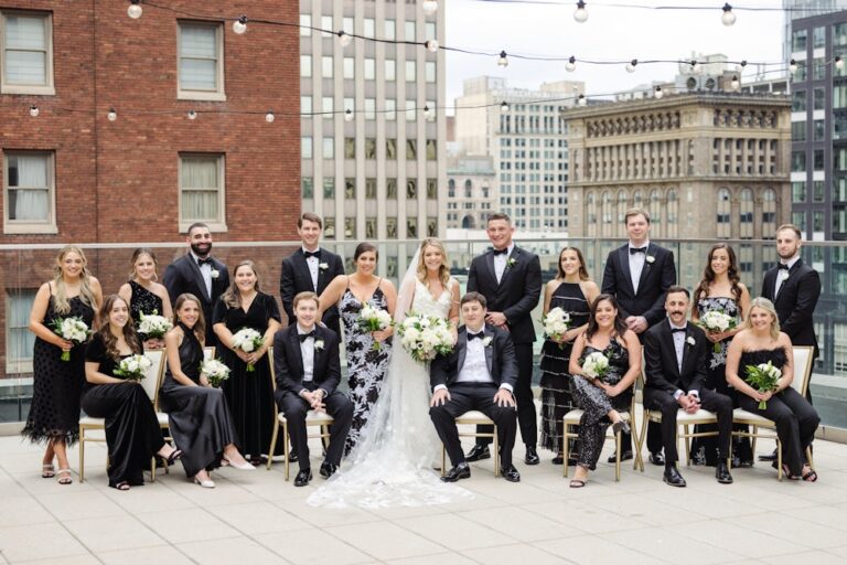 20240325HotelMonacoPittsburgh22 768x512