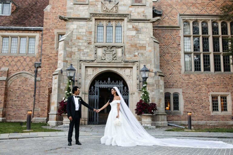 20240325MeadowBrook11 768x512