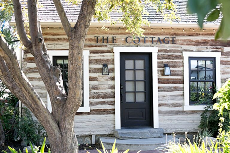 20240325TheCottageAtGardnerVillage04 768x513