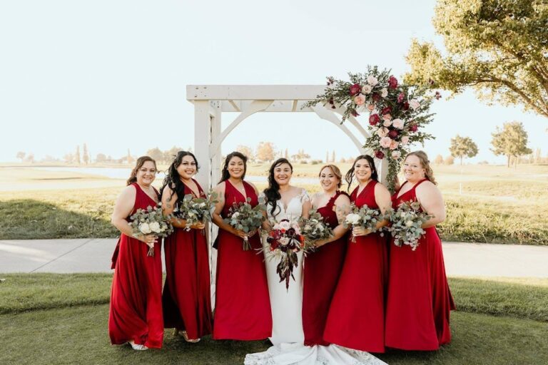 20240325TheReserveAtSpanosPark05 768x512