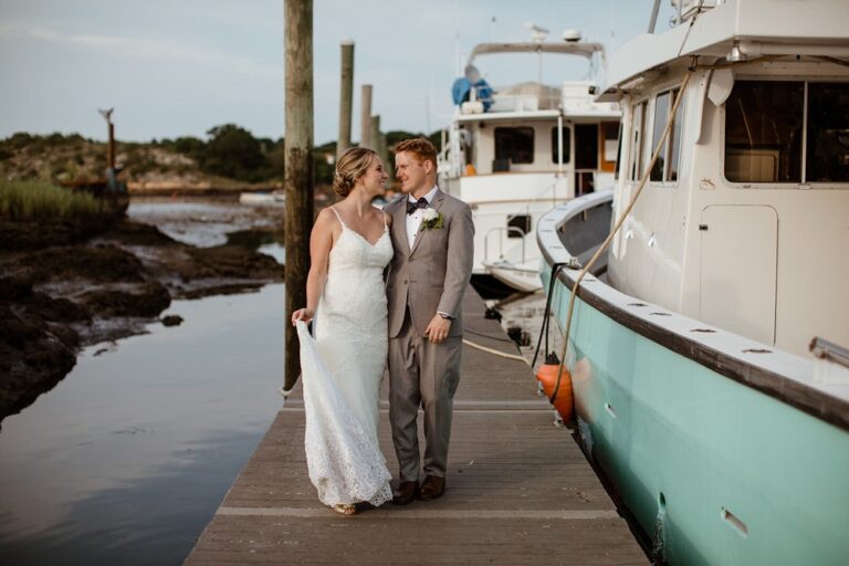 20240326CapeAnnsMarinaResort03 768x512