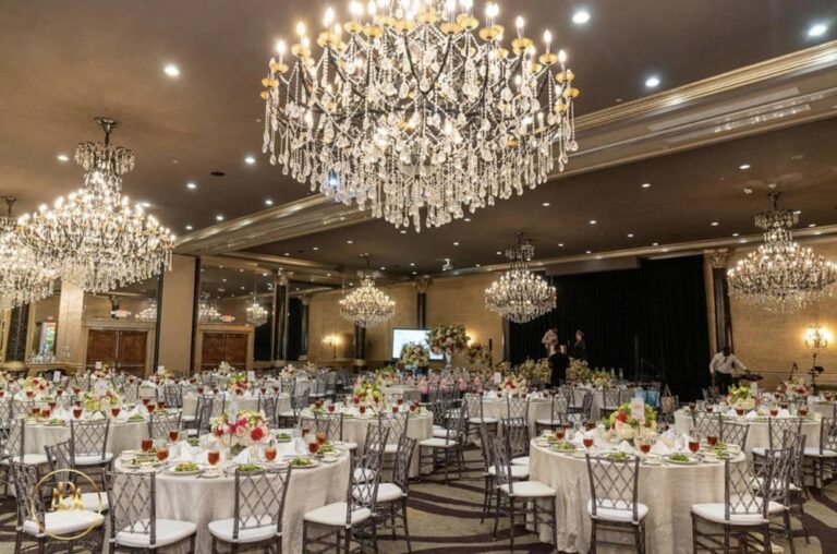 20240326DoubletreeByHiltonHoustonBrookhollow09 768x508