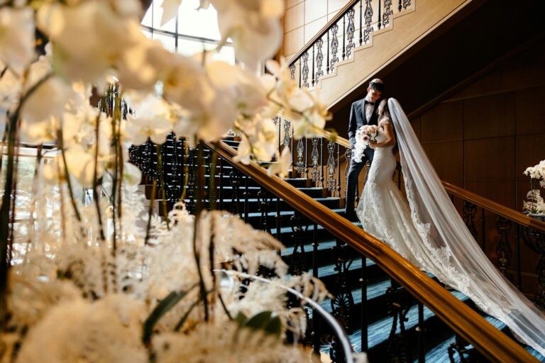 20240326FourSeasonsHotelBoston01 768x512