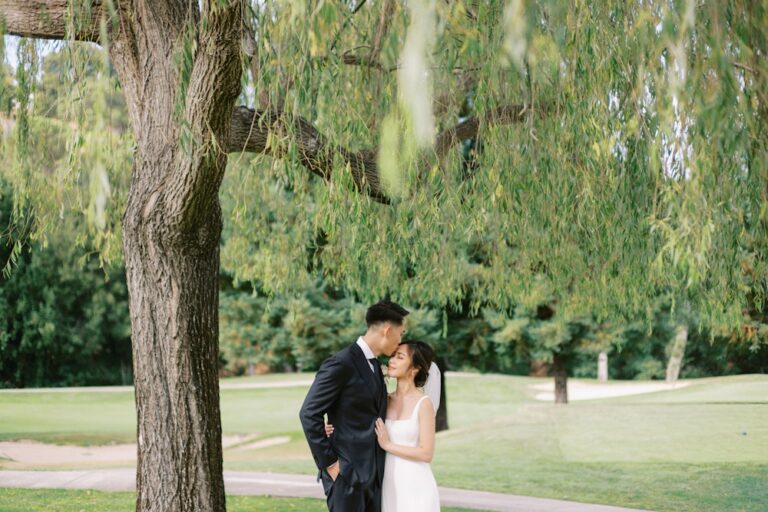 20240326SaratogaCountryClub16 768x512