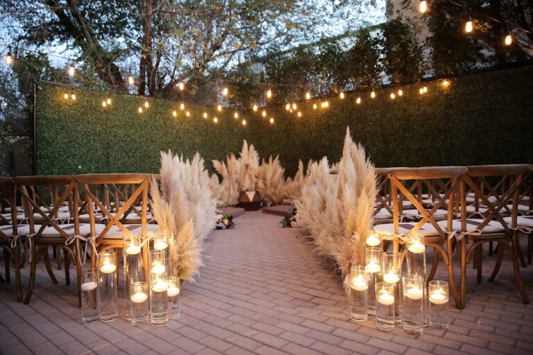 20240326TheTastingRoom17 768x512