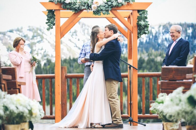 20240326TimberMooseLodge17 768x512