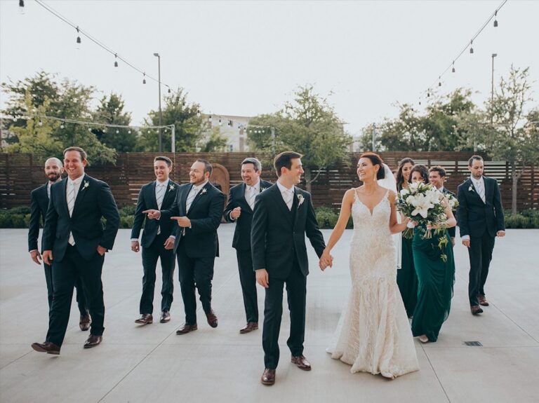 20240328 NYLO DAllas PLano2 768x575