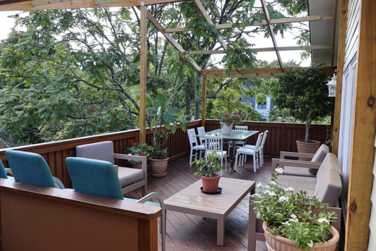 20240328ArlingtonTreehouse11 768x512