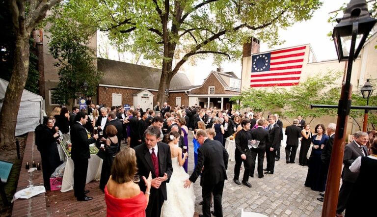 20240328BetsyRossHouse01 768x442