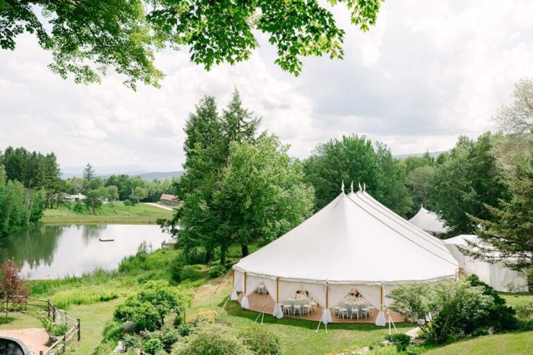 20240328EdsonHill03 768x512