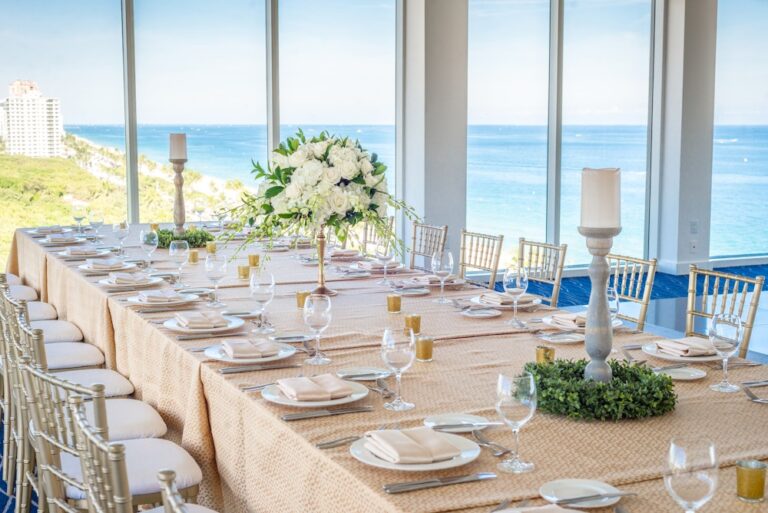 20240328SonestaFortLauderdaleBeachResort10 768x513