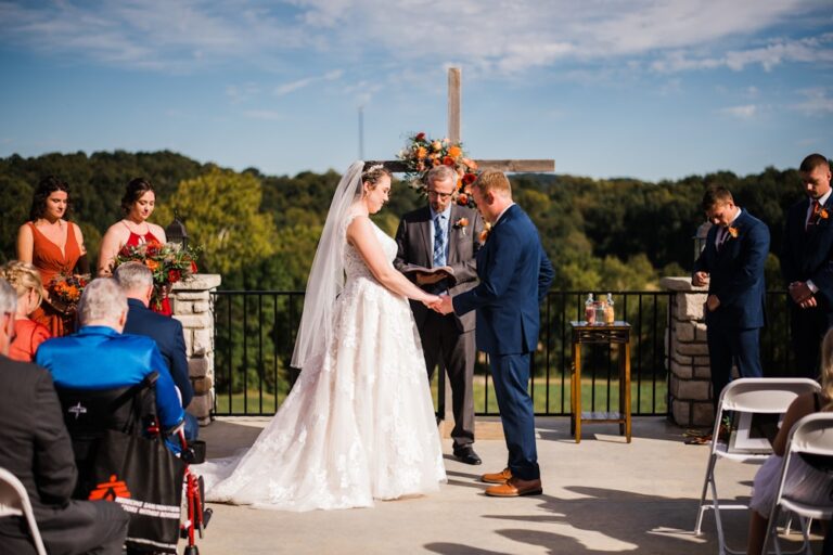 20240328TheBellManor06 768x512