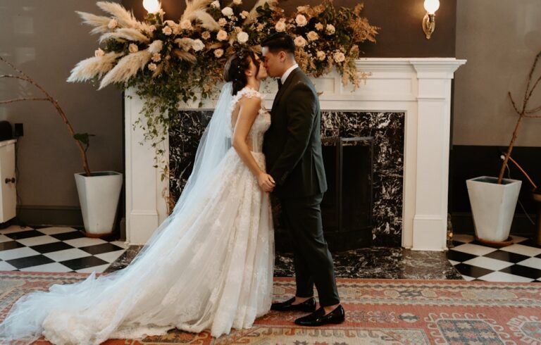 20240328TheHistoricHoodRiverHotel03 768x490