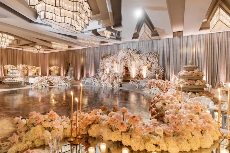 20240328TheLandmarkByLABanquets28 768x512