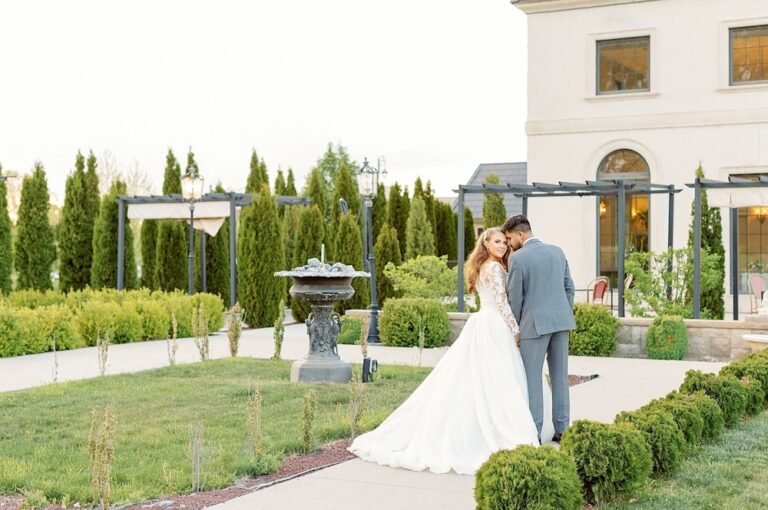 20240401ChateauDesFleurs07 2024 04 01 160157 sriw 768x510