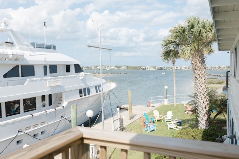 20240401HarborviewBanquetRoom13 768x512