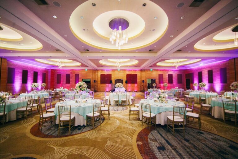 20240401HyattAtOlive803 768x512