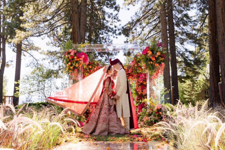 20240401HyattRegencyLakeTahoeResortSpaAndCasino08 768x512