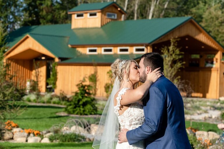 20240401InisfreeEstate01 768x513