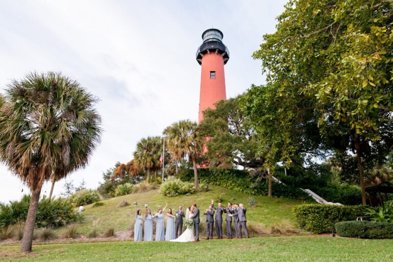 20240401JupiterInletLighthouse05 768x511