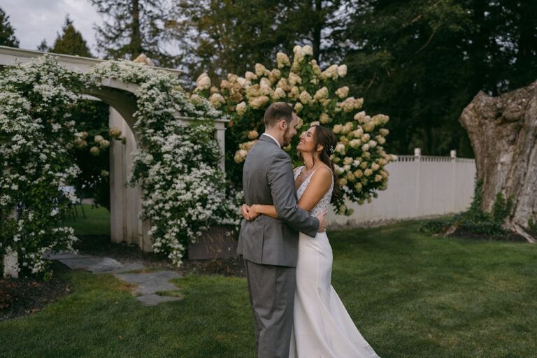 20240401MansionOfSaratogaThe12 768x512